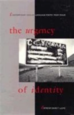 Bertrand.pt - The Urgency Of Identity