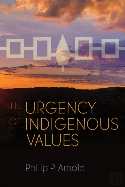Bertrand.pt - The Urgency Of Indigenous Values