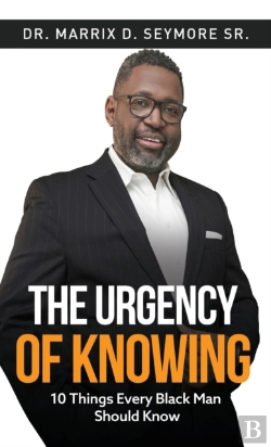 Bertrand.pt - The Urgency Of Knowing