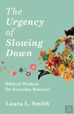 Bertrand.pt - The Urgency Of Slowing Down