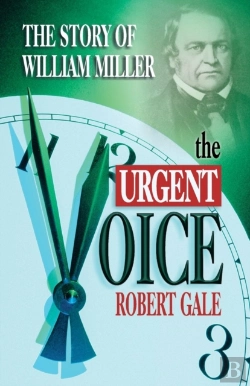 Bertrand.pt - The Urgent Voice