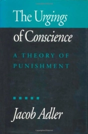 The Urgings Of Conscience