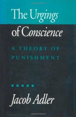 Bertrand.pt - The Urgings Of Conscience