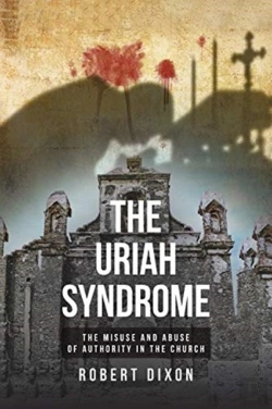 Bertrand.pt - The Uriah Syndrome