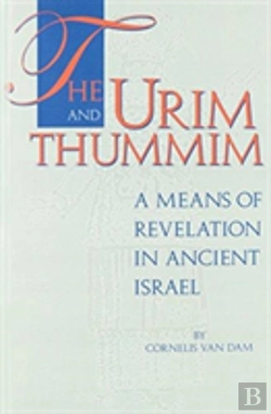 Bertrand.pt - The Urim And Thummim
