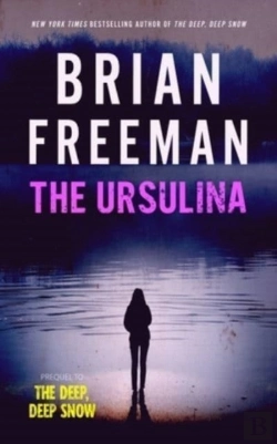 Bertrand.pt - The Ursulina