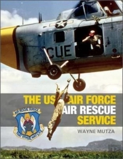 Bertrand.pt - The Us Air Force Air Rescue Service