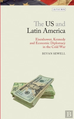Bertrand.pt - The Us And Latin America