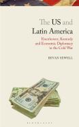 The Us And Latin America