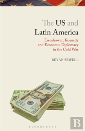 The Us And Latin America