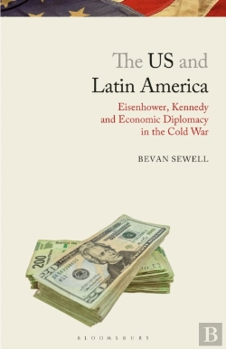 Bertrand.pt - The Us And Latin America