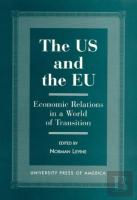 The Us And The Eu