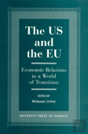 The Us And The Eu