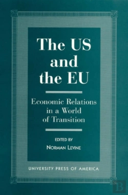 Bertrand.pt - The Us And The Eu