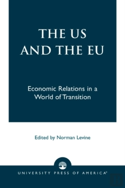 Bertrand.pt - The Us And The Eu