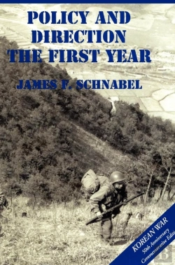 Bertrand.pt - The U.S. Army And The Korean War