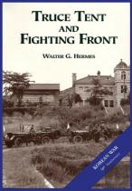 The U.S. Army And The Korean War