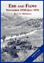 The U.S. Army And The Korean War