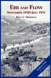 The U.S. Army And The Korean War