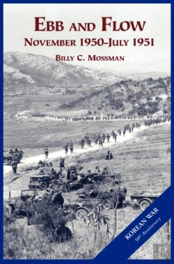 Bertrand.pt - The U.S. Army And The Korean War