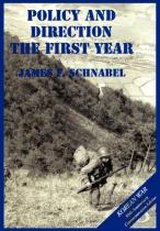The U.S. Army And The Korean War