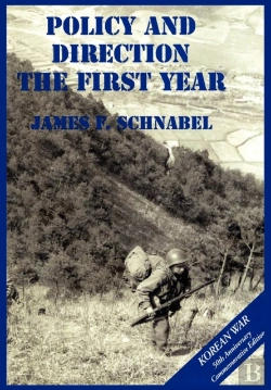 Bertrand.pt - The U.S. Army And The Korean War