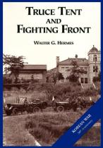 The U.S. Army And The Korean War