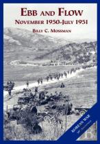 The U.S. Army And The Korean War