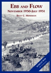 The U.S. Army And The Korean War