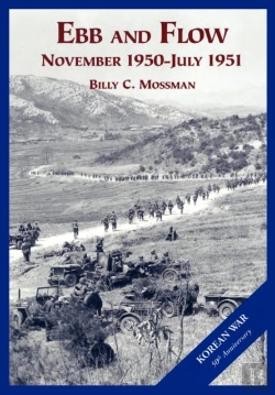 Bertrand.pt - The U.S. Army And The Korean War