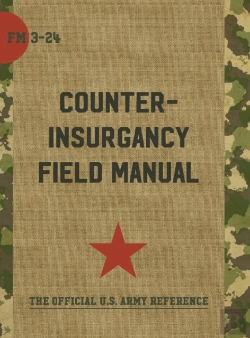 Bertrand.pt - The U.S. Army/Marine Corps Counterinsurgency Field Manual