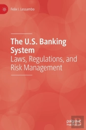 The U.S. Banking System