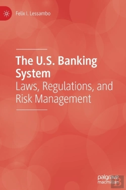 Bertrand.pt - The U.S. Banking System