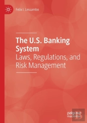 The U.S. Banking System