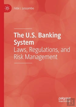 Bertrand.pt - The U.S. Banking System