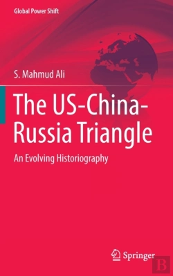 Bertrand.pt - The Us-China-Russia Triangle