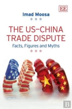 Bertrand.pt - The Us-China Trade Dispute - Facts, Figures And Myths