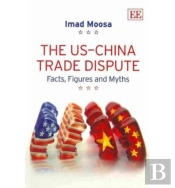 The Us-China Trade Dispute