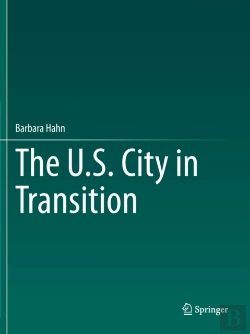 Bertrand.pt - The U.S. City In Transition