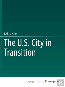 Bertrand.pt - The U.S. City In Transition