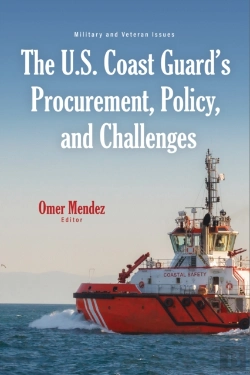 Bertrand.pt - The U.S. Coast Guardâ€™S Procurement, Policy, And Challenges