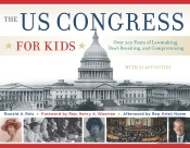 The Us Congress For Kids