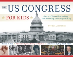 Bertrand.pt - The Us Congress For Kids