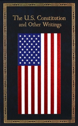 Bertrand.pt - The U.S. Constitution And Other Writings
