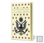 The U.S. Constitution And The Bill Of Rights
