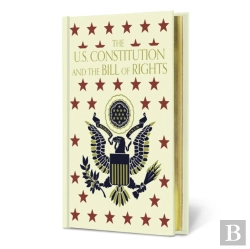 Bertrand.pt - The U.S. Constitution And The Bill Of Rights