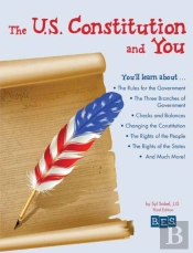 The U.S. Constitution And You