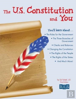 Bertrand.pt - The U.S. Constitution And You