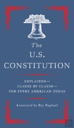 Bertrand.pt - The U.S Constitution