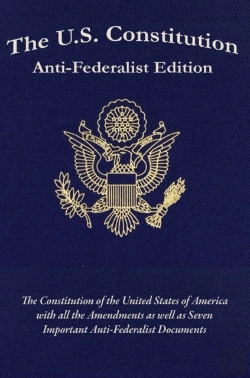 Bertrand.pt - The U.S. Constitution